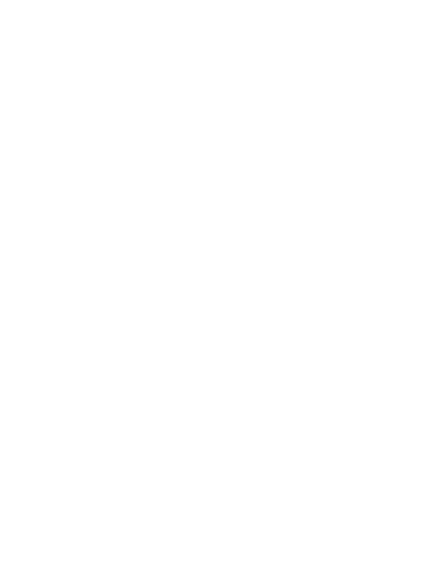 Gulab Singh Mahavidyalaya